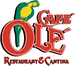 Cafe Ole Restaurant & Cantina - Best Mexican in Boise Idaho